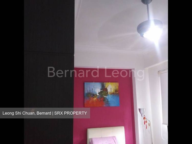 Telok Kurau Lodge (D15), Apartment #187351732